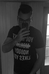 Zdjęcie użytkownika Michas195