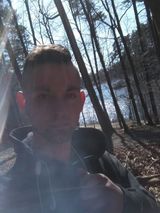 Foto pengguna martin2623