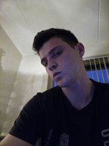 Zdjęcie użytkownika Pawepawel123