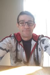 Foto utilizatorului RobertKugler