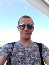 Benutzerfoto bogdanse