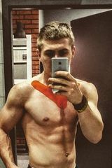 Zdjęcie użytkownika petershot97