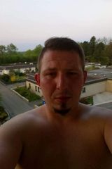 Benutzerfoto Martin198730