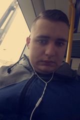 Zdjęcie użytkownika ArmaniWarszawa