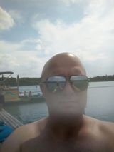 Benutzerfoto PawelKaminski6