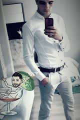 Fotos MaximuS15