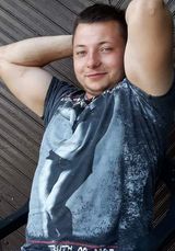 Foto pengguna TedwarazyaDezetika