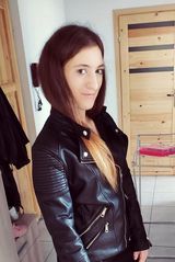 Foto pengguna Ulenka23