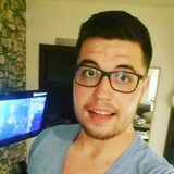 Фото користувача TobiasSc