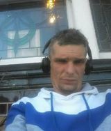 Zdjęcie użytkownika Lukasz71830