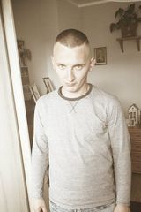 Benutzerfoto Karlos955
