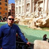 Foto pengguna Michael4884