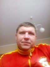 Zdjęcie użytkownika PawletyJo