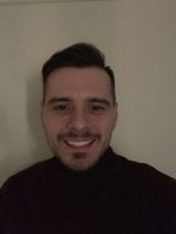 Zdjęcie użytkownika PatrickBateman1