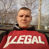 Benutzerfoto NiedZwiedzkiP