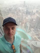 Фотография пользователя Nikooos