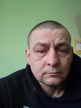 Фотография пользователя LorencR