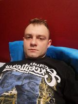 Zdjęcie użytkownika BartoszKoralewski