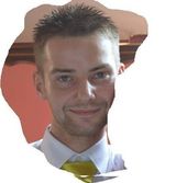 Foto pengguna DariuszKrawczyk