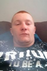 Benutzerfoto KarolekKudla