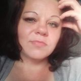 Zdjęcie użytkownika KatarzynaOlszews89