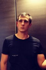 Benutzerfoto PatrykWojtowicz2