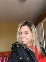 Zdjęcie użytkownika ReniaRenia1991