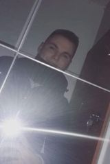 Фотография пользователя Gonzalezo99