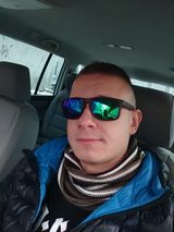 Zdjęcie użytkownika Karol88Karol