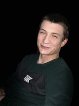 Foto pengguna Kamilek3110