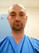 Zdjęcie użytkownika KrcmarM