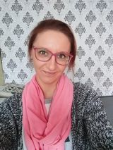 Foto pengguna emi21malenstwo