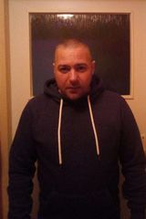 Foto pengguna Slawekdin