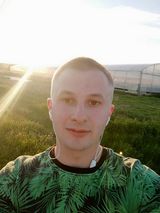 Benutzerfoto Sebastian9800