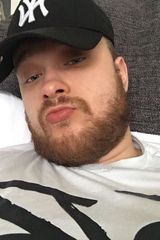 Zdjęcie użytkownika RicardoMartinez