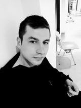 Fotka uživatele PogodaWiosna