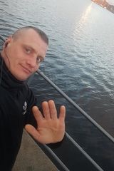 Benutzerfoto MarekJedrzejewsk33