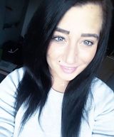Fotos Princeska9