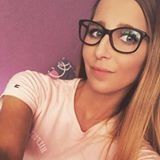 Фотография пользователя Krowa123