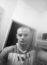 Zdjęcie użytkownika LorencD