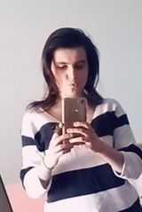 Photos Paulinapaw19996