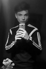 Foto pengguna KacperKaczmarek132