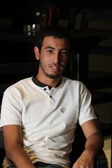 Zdjęcie użytkownika FathallahY