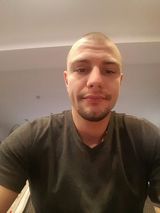Benutzerfoto lukaszdziob1033
