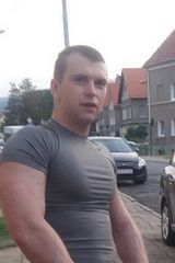 Фотография пользователя StawieckiK