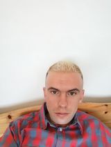 Fotka uživatele PawelPawel28