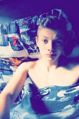 Zdjęcie użytkownika MrMakiel