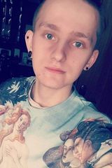 Benutzerfoto Kazimerz