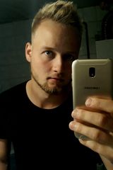 Foto pengguna Piotr6996