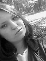 Fotos DominikaSmolkowi32